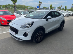 Annonce 469568540/120591 picto2