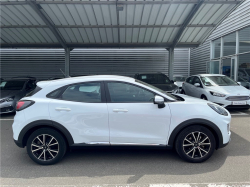 Annonce 469568540/120591 picto5