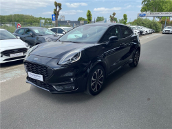 Annonce 469568558/120641 picto2