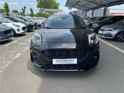 Annonce 469568558/120641 picto3