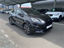 Annonce 469568558/120641 picto4