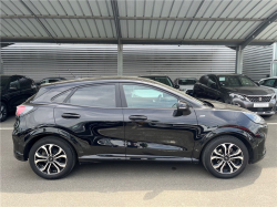 Annonce 469568558/120641 picto5