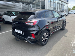 Annonce 469568558/120641 picto6