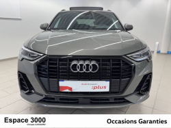 Annonce 469578515/54383 picto2