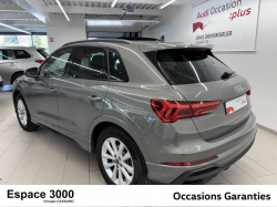 Annonce 469578515/54383 picto5