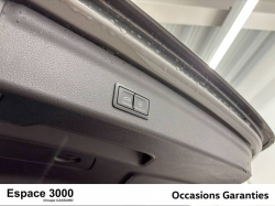 Annonce 469578515/54383 picto7