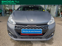 Annonce 469578743/16625 picto2