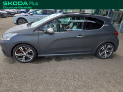 Annonce 469578743/16625 picto3