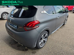 Annonce 469578743/16625 picto5