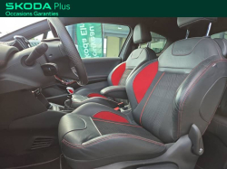 Annonce 469578743/16625 picto7