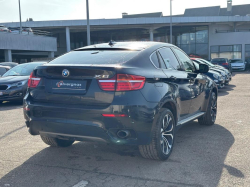 Annonce 469587380/1i1dea1 picto5