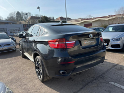 Annonce 469587380/1i1dea1 picto7