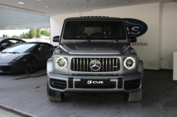 Annonce 469587752/cbo9utt65 picto2