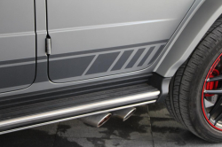 Annonce 469587752/cbo9utt65 picto6