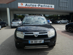 Annonce 469629068/250504-021730 picto1