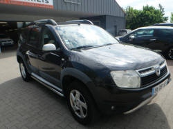 Annonce 469629068/250504-021730 picto3