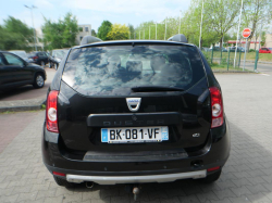 Annonce 469629068/250504-021730 picto4