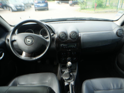 Annonce 469629068/250504-021730 picto7