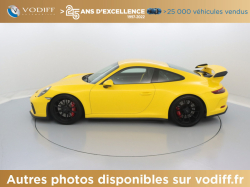 Annonce 469642445/15106 picto3