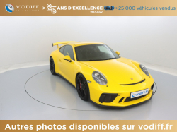 Annonce 469642445/15106 picto5