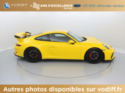 Annonce 469642445/15106 picto6