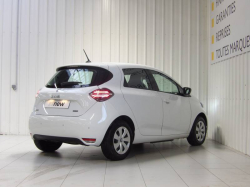 Annonce 469642667/201993 picto3