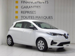 Annonce 469642667/201993 picto4