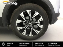 Annonce 469642826/202267 picto2