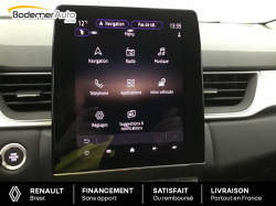 Annonce 469642826/202267 picto3