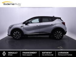 Annonce 469642826/202267 picto4