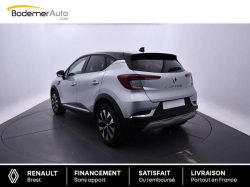 Annonce 469642826/202267 picto5