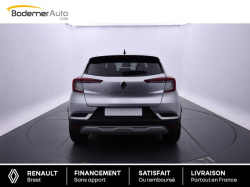 Annonce 469642826/202267 picto6