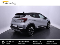 Annonce 469642826/202267 picto7