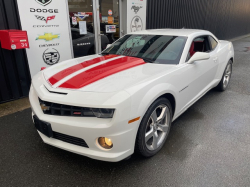 Annonce 469645268/250504-160010 picto3