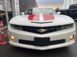 Annonce 469645268/250504-160010 picto5