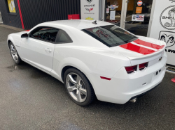 Annonce 469645268/250504-160010 picto7