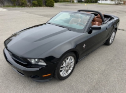 Annonce 469645631/250504-160911 picto2