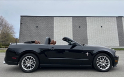 Annonce 469645631/250504-160911 picto5