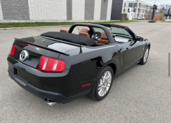 Annonce 469645631/250504-160911 picto6