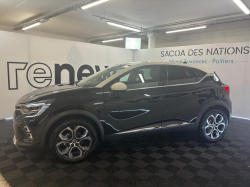 Annonce 469659023/VO046294DC picto2