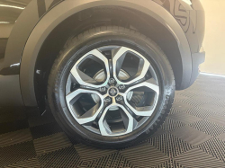 Annonce 469659023/VO046294DC picto3