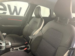 Annonce 469659023/VO046294DC picto7