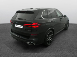 Annonce 469714292/1942703 picto5