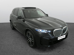 Annonce 469714292/1942703 picto7