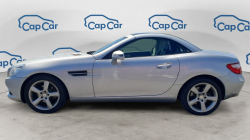 Annonce 469715357/r0064794 picto2