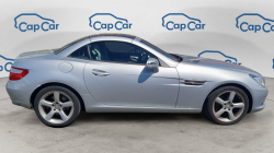 Annonce 469715357/r0064794 picto4