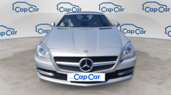 Annonce 469715357/r0064794 picto5