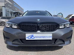 Annonce 469715519/320touring picto2