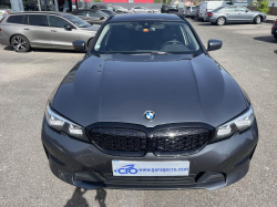 Annonce 469715519/320touring picto3