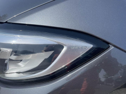 Annonce 469715519/320touring picto5